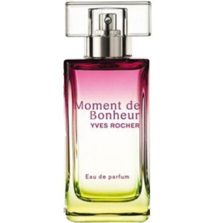 Moment de Bonheur-ایوشه روشه مومنت د بنهر