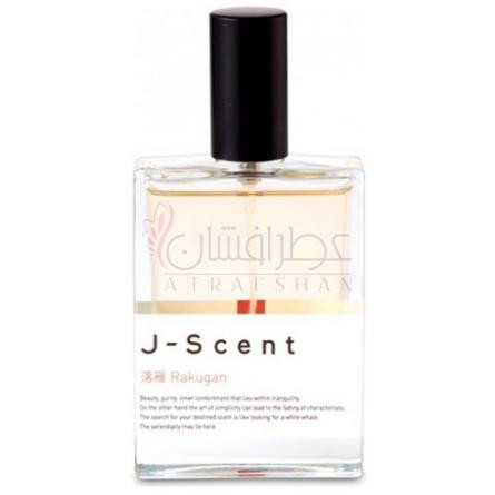 Rakugan (Sugar Sweets)-جی سنت راکوگان شوگر سوییتس