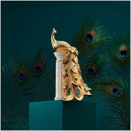 Avon Charmed-اوان چرمد