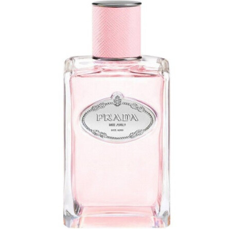 Prada infusion hotsell de rose