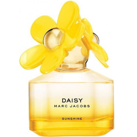 daisy red perfume