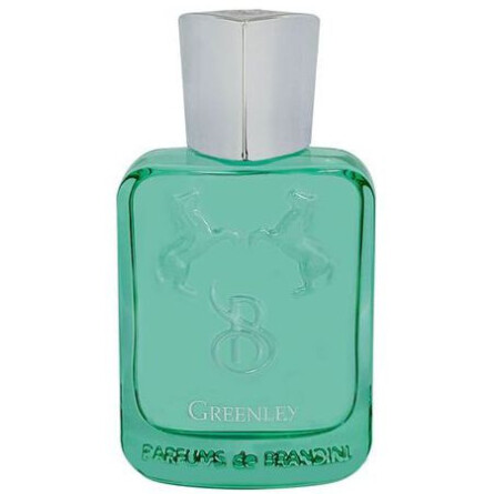 Greenley EDP BRANDINI-گرینلی مردانه برندینی