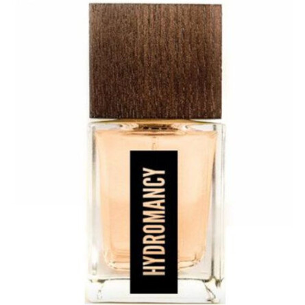 Hydromancy-سیکستین 92 هایدرومانسی