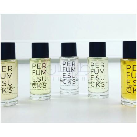 Purple-پرفیوم ساکس پرپل