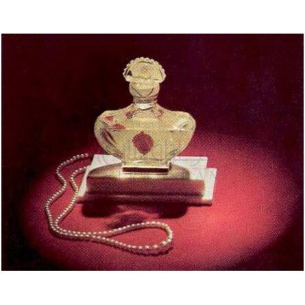 Zhemchug-نوول ایتویل ژمچاگ