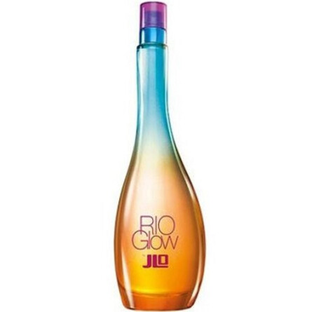 Rio Glow-جنیفرلوپز ریو گلوو