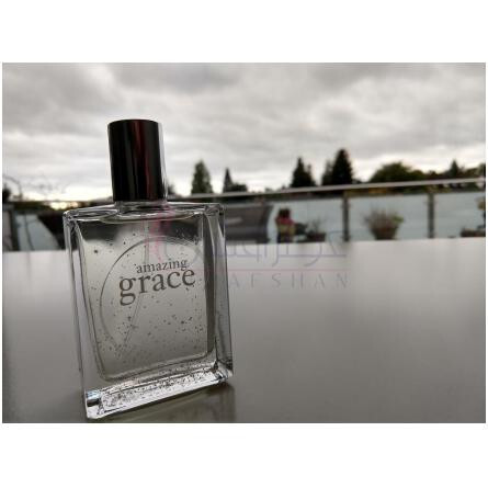 Amazing Grace Snow Globe-فیلاسفی امیزینگ گریس اسنو گلوب