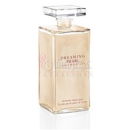 Dreaming Pearl-تامی هیلفیگر دریمینگ پیرل