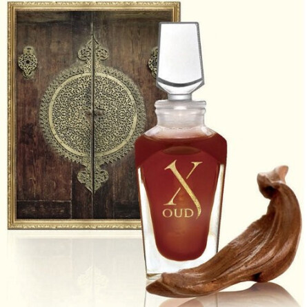 Kampuchea Noir-زرجوف کامپوچی نویر