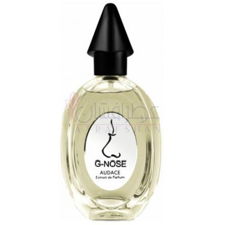 Audace-جی نوز پرفیومز اودیس