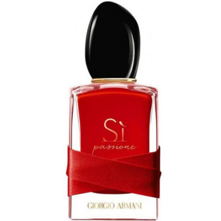 GIORGIO ARMANI S