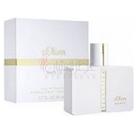 s.Oliver Selection for Woman-اس الیور سلکشن فور وومن