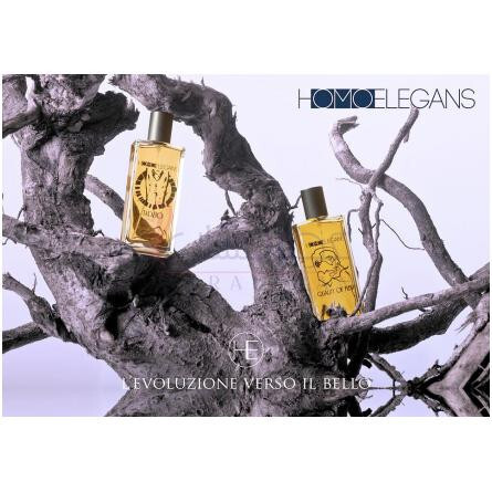 Tadzio-همولگانز تادزیو