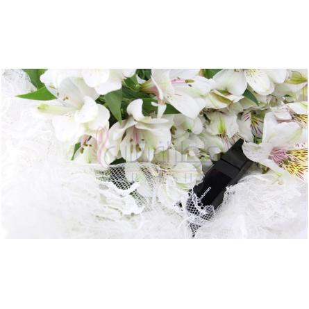 Boutonnière-بووارد.پرفیومز بوتونیری