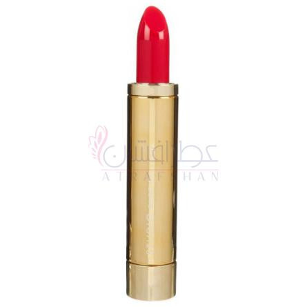 Studio Fiesta-آرماف استودیو فیستا