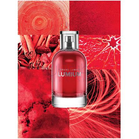 Lumium 435-لوکسار لومیوم 435