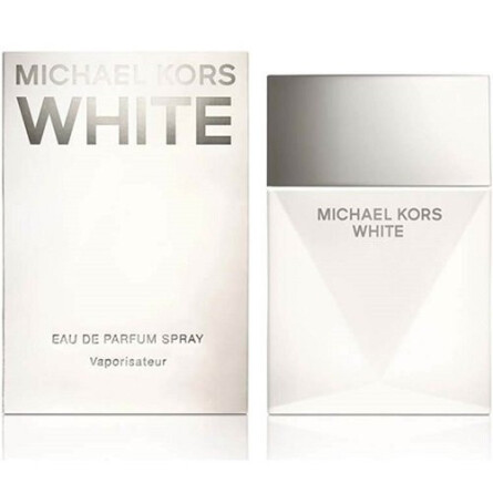 Michael Kors White-مایکل کورس وایت