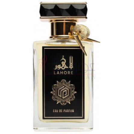 Lahore-شیراز پارفومز لاهور