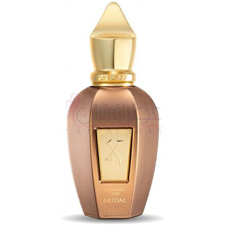 Aridal-زرجوف اریدال