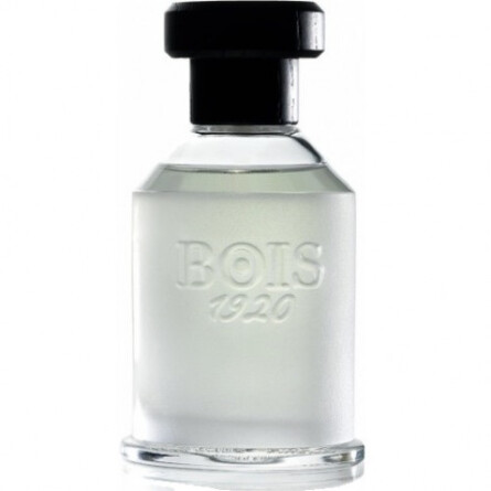 Ancora Amore-بویس 1920 آنکورا آمور