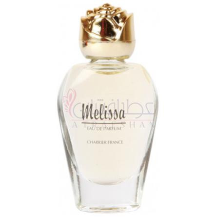 Mélissa-چاریر پارفومز ملیسا