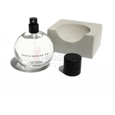 No. 2 Indica-فوتوژنیک + کو نو 2 ایندیکا