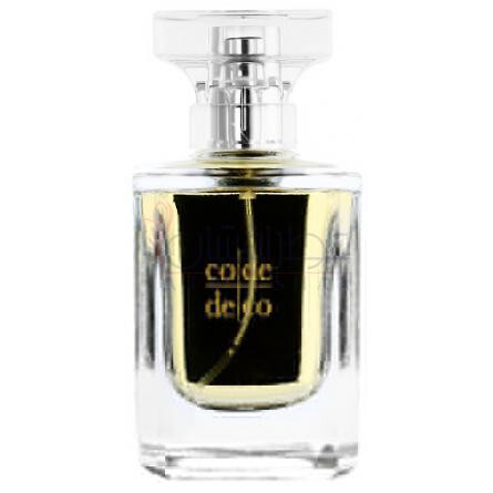 Blanc One-کد دکو بلان وان