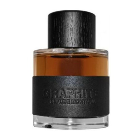 Graphite-مونتانا گرافیت