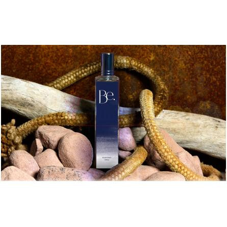 Be. Marinho-بی کلونیاس بی مارینهو