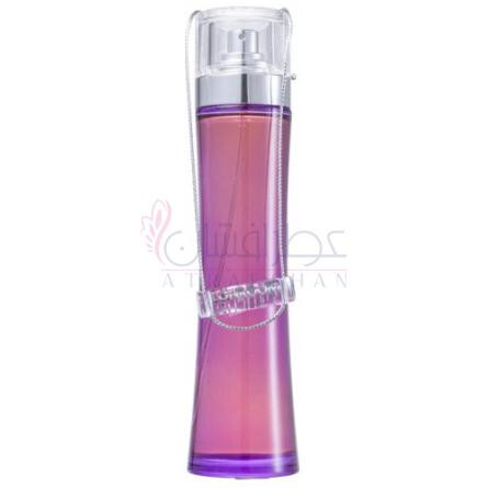 Beauty Night-لونکوم پارفوم بیوتی نایت