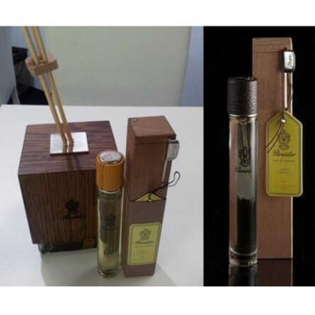 Assoluta Di Neroli E Gelsomino-پینایدر اسولوتا دای نرولی ای جلسومینو