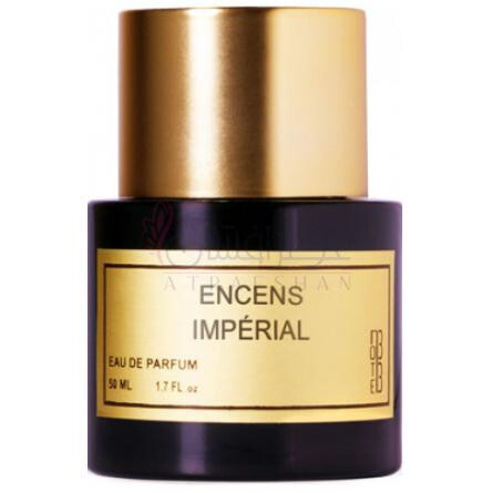Encens Imperial-نت 33 اینسنس امپریال
