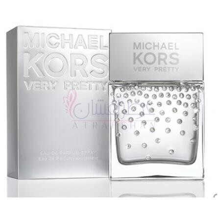 Very Pretty-مایکل کورس وری پرتی