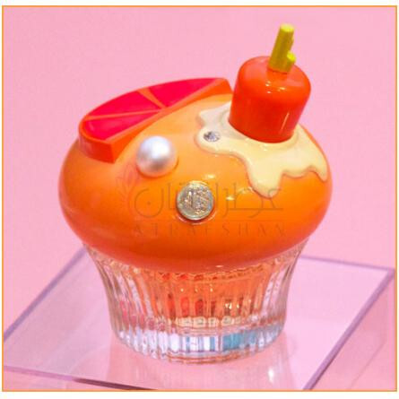 Bloody Orange-الیس اند پیتر بلودی اورنج