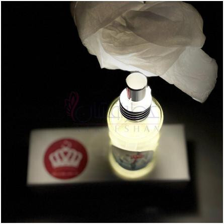 Quin Meringa-هیلد سولیانی کویین مرینگا