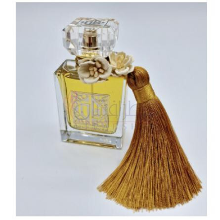 Sensual Osmanthus-اوسموجینز پرفیومز سنشوال اوسمانتوس