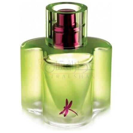 Saga-اوریف لیم ساگا