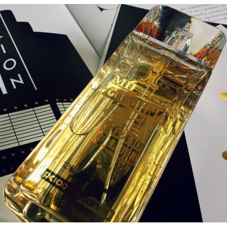 1Million Cologne-پاکورابان وان میلیون کولون