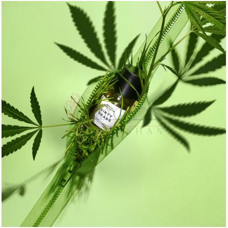 Dirty Grass-هرتیک درتی گرس