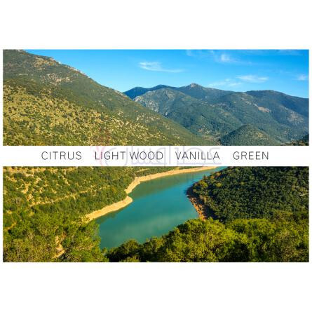 Lakonia-هرکولز من لاکونیا