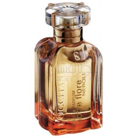 Notre Flore Neroli-لوکسیتان ان پروونس نوتری فلوری نرولی