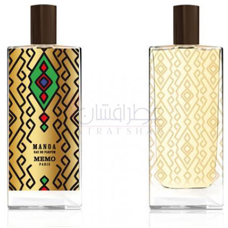 Manoa-ممو منوا