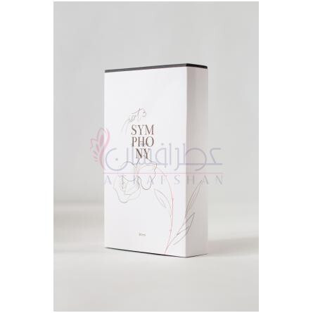 Part 3-متافیزیکا پارفومز پارت 3