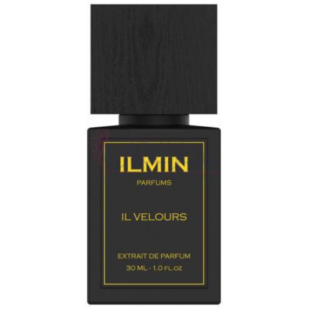 Il Velours-ایلمین پارفومز ایل ولورس