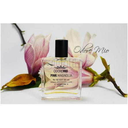 Pink Magnolia-اودور میو پینک مگنولیا