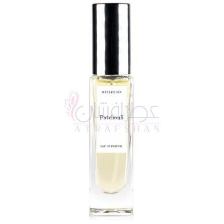 Patchouli-رفلکشن پچولی