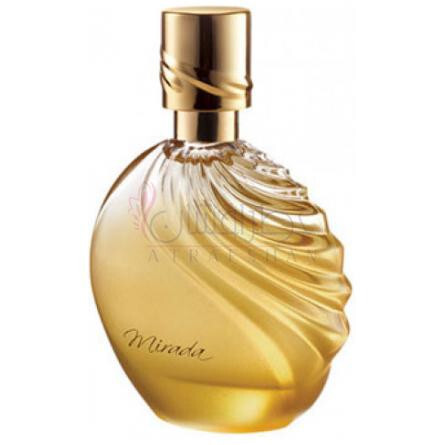 Mirada-اوان میرادا