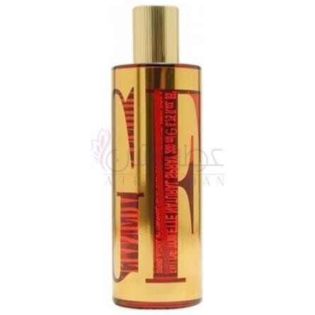 GFF Uomo-جیانفرانکو فره جی اف اف یومو