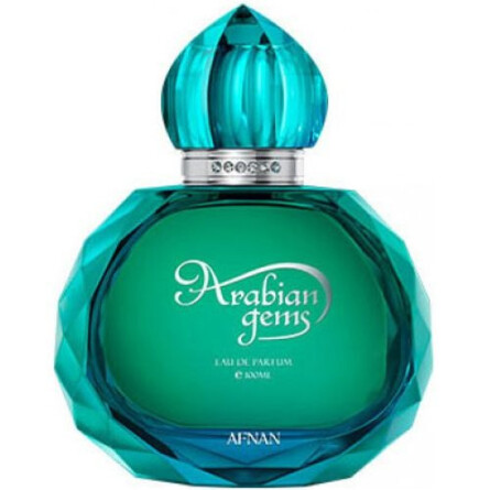 Arabian Gems-افنان عربین جمز مردانه