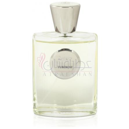 Tuberose-جیاردینو بنسره توبرز